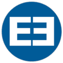 Eclectic Electric Logo
