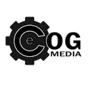 eCOG Media LLC Logo