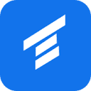 Ecom Labs Solutions logo