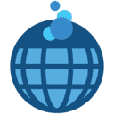 eCommerceDean Logo