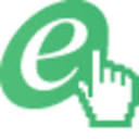 eCommWeb Logo