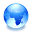 eConcept Web Solutions Logo