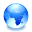 eConcept Web Solutions logo