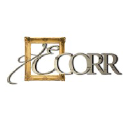 ECorr Marketing Logo