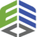 Ecreativeworks Inc (Ecreative) logo