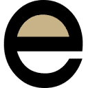 eCrew Logo