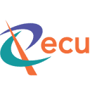 ECU Communications Logo