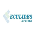 Eculides Info Tech Logo
