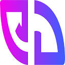 Eda digital Logo
