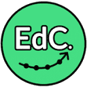 EDC Digital, LLC Logo