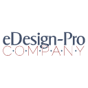 eDesign-Pro Company Logo