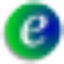 E-Designs Plus logo