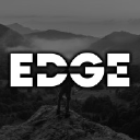 EDGE Marketing Solutions Logo