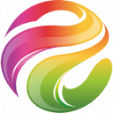 Edge Web Design logo