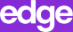 Edge Web Designs Logo