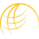 E-Digital Resources Logo