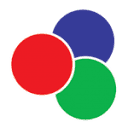 EDinteractive Logo