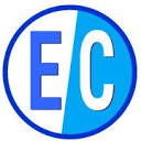 Editorial consultancy Logo
