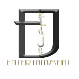 EdJe Studios Logo