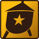 El Dorado Media Company Logo