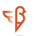 EdmundBirch Logo