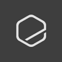 Edoru Ltd Logo