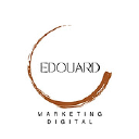 Edouard Marketing Digital Logo