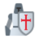 Edreison Logo