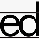 EDSEO Specialist Washington Logo