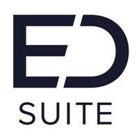 EDSuite Logo