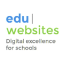 edu | websites Logo