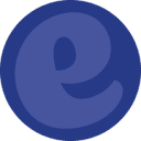 Education Web Solutions Logo