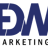 Edw Marketing Logo