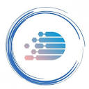 EEC Digital Solutions LLC Logo
