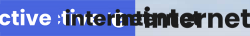 Effective Internet logo