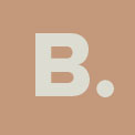 Effet B Logo