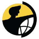Efficient Targeting Logo