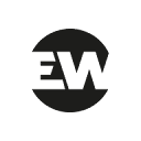 Efficient Websites logo