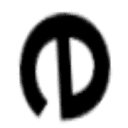 Effizo Technologies logo