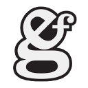 EFG Creative Logo