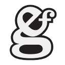 EFG Creative logo