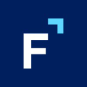 e4 Design logo