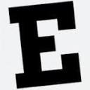 EggCup Web Design Logo