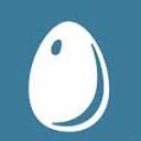 Egg Media logo