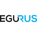 Egurus Web Solutions Logo