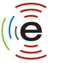 Ehlert Company Logo