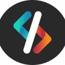 eHustle logo