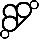 eight2eight Logo