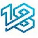 Eighteen Webs logo