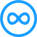 Eighth Ave Digital Logo